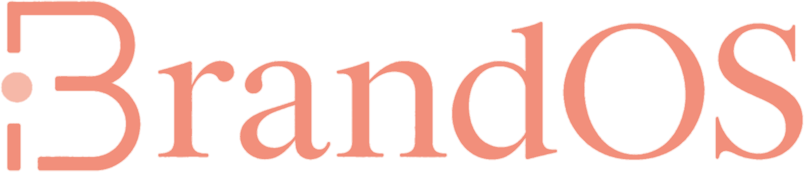 BrandOS